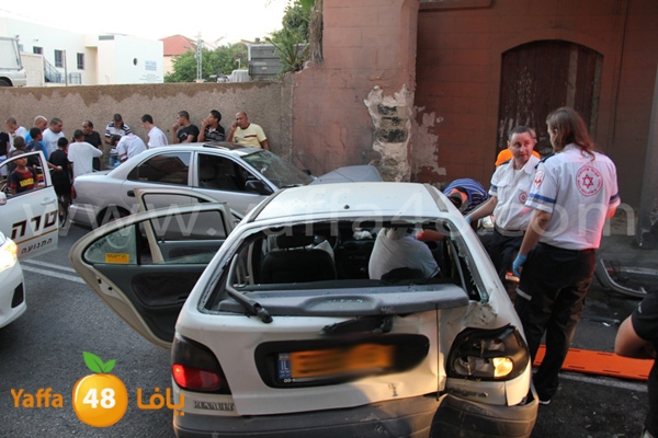 accyefet main st 921 (5).JPG